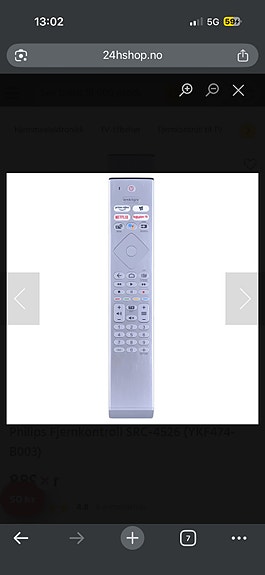 Product image 6 of 6