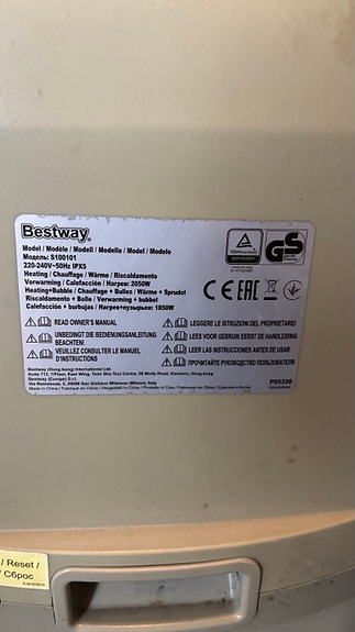 Product image 7 of 9