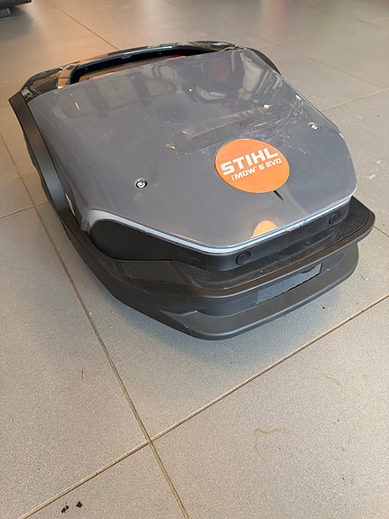 Product image 8 of 9
