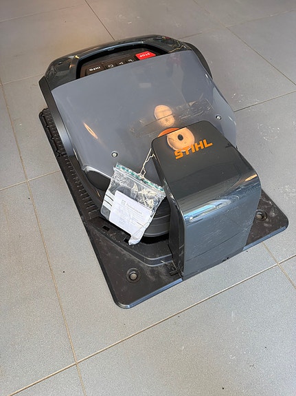 Product image 4 of 9