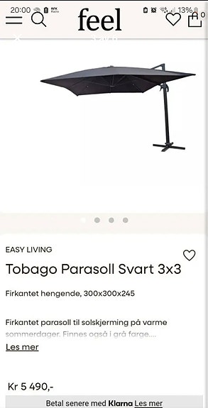 Product image 4 of 7