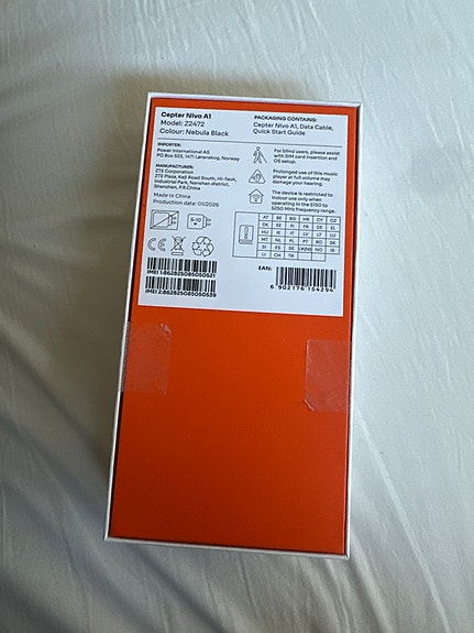 Product image 2 of 8