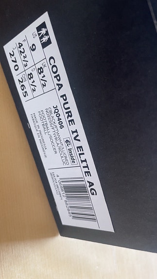 Product image 4 of 6
