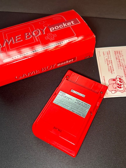 Product image 4 of 10