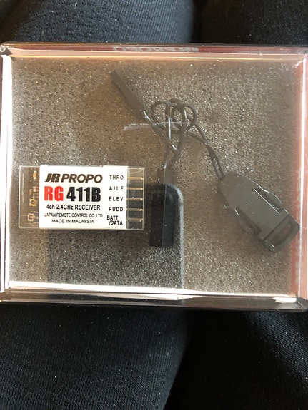 Product image 8 of 8