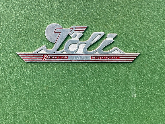 Product image 4 of 9