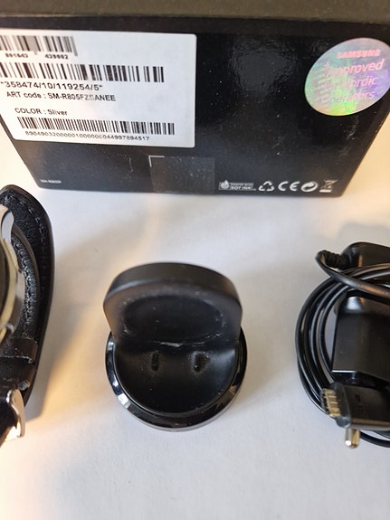Product image 6 of 10
