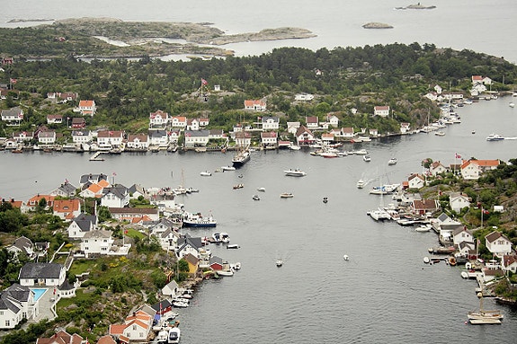 Bilde 2 av 4 i jobbannonse-galleriet