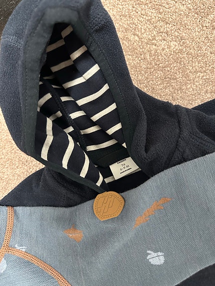 Product image 4 of 10