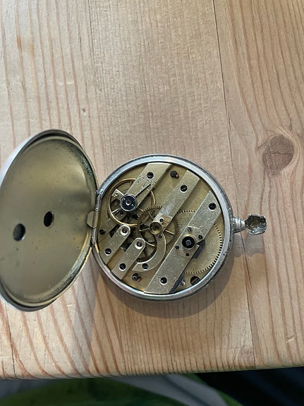 Product image 5 of 9