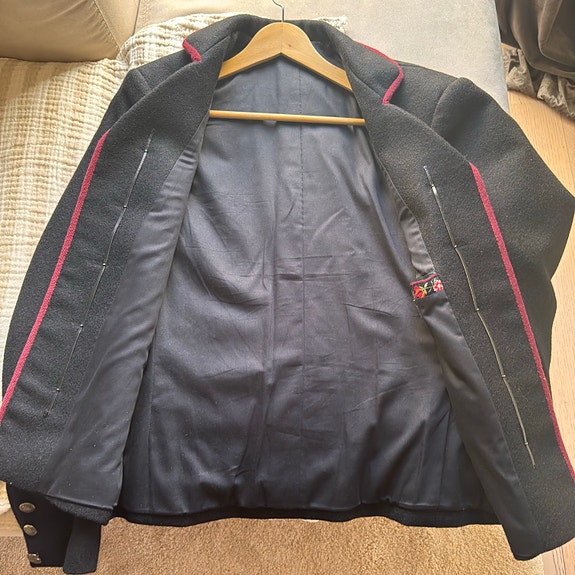 Product image 3 of 9