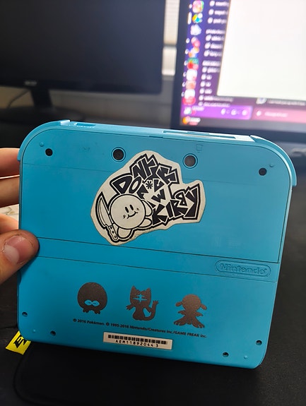 Product image 3 of 8