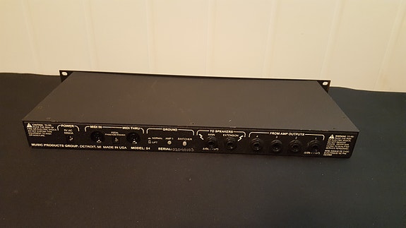 Product image 8 of 9