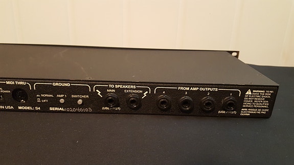 Product image 4 of 9