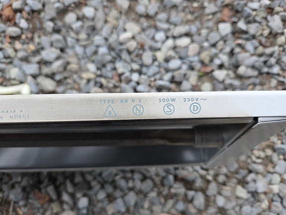 Product image 3 of 4