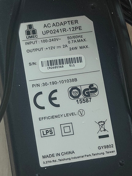 Product image 5 of 5