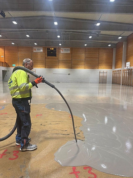 Bilde 2 av 2 i jobbannonse-galleriet