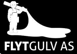 Flyt-Gulv AS logo