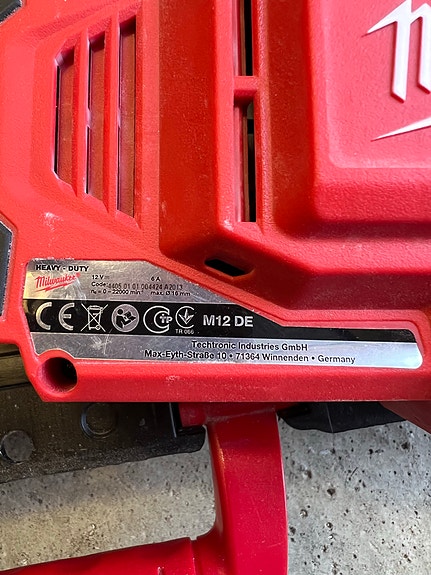 Product image 3 of 5