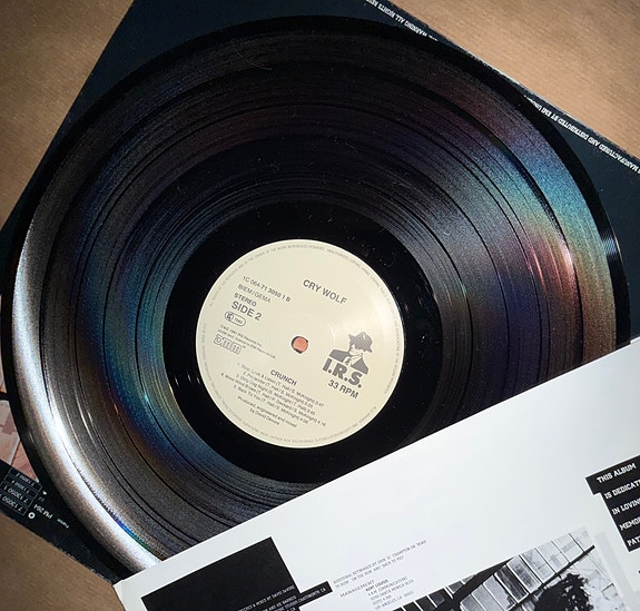 Product image 8 of 10
