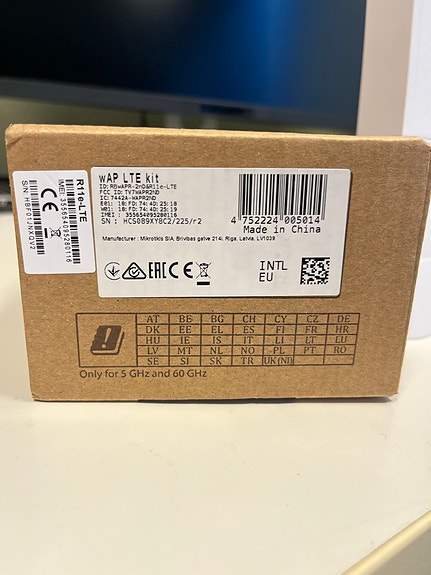 Product image 4 of 10
