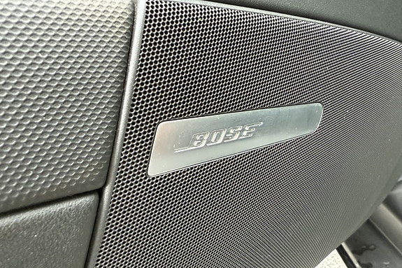 Audi TT 16 of 30