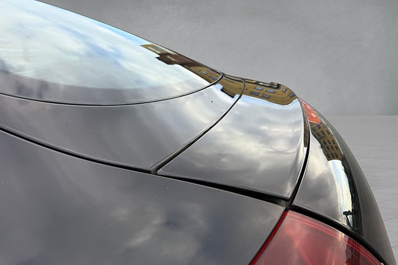 Audi TT 12 of 30