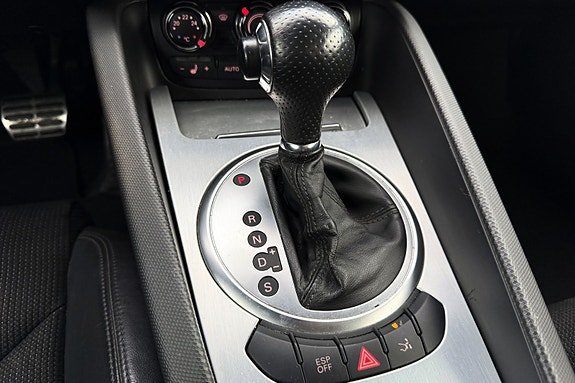 Audi TT 28 of 30