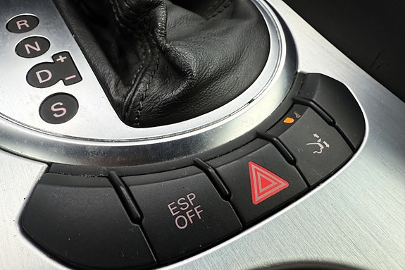 Audi TT 29 of 30