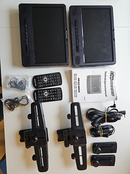 Product image 6 of 7