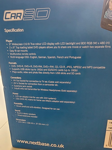 Product image 3 of 7
