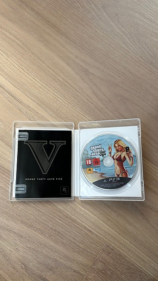 Product image 2 of 2