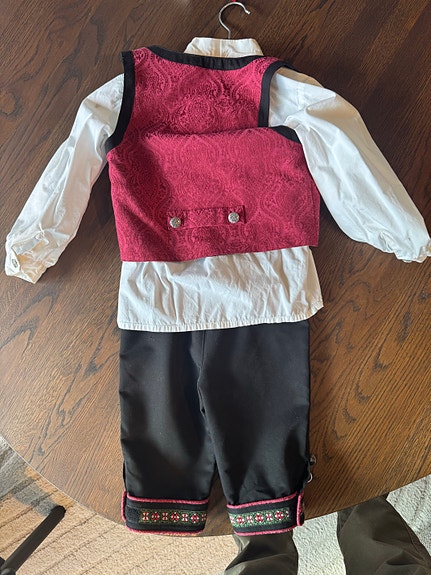Product image 4 of 5