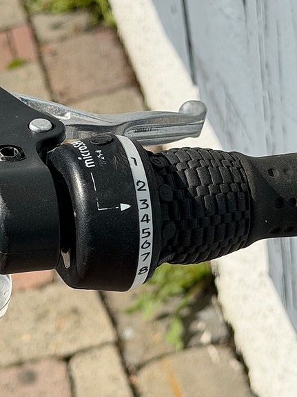 Product image 6 of 9