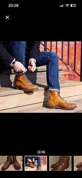 Product image 8 of 8