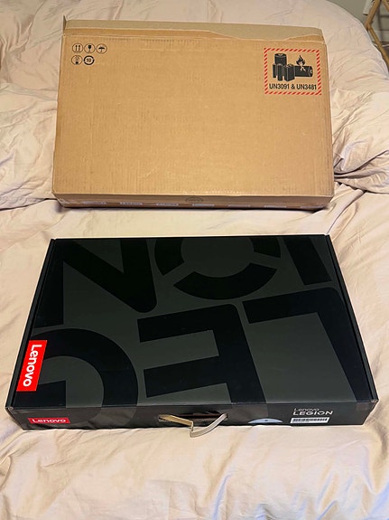 Product image 3 of 5