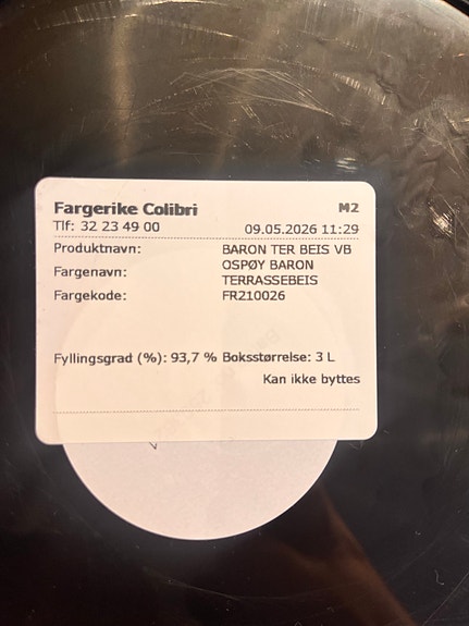 Product image 2 of 6