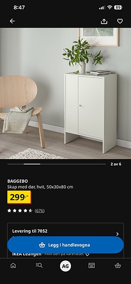 Product image 5 of 5