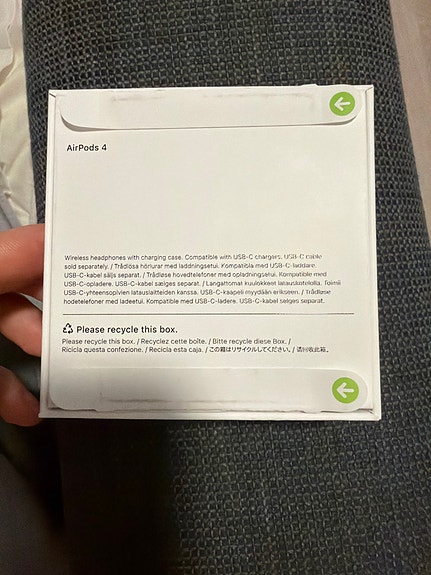 Product image 2 of 4