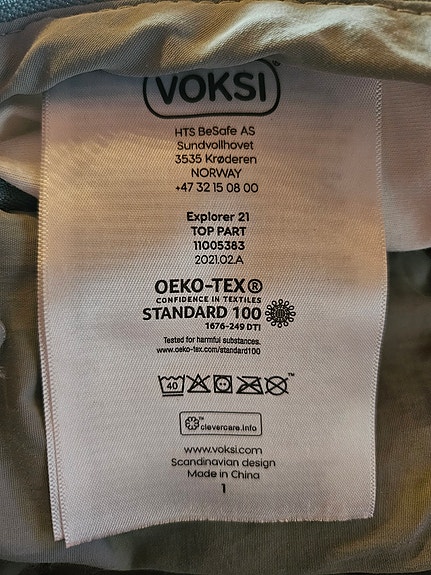 Product image 7 of 7