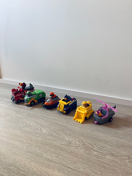 Product image 2 of 7
