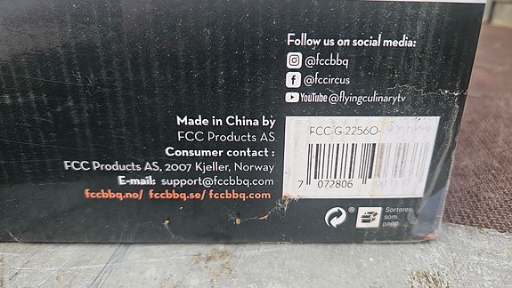 Product image 2 of 3