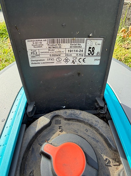 Product image 5 of 7