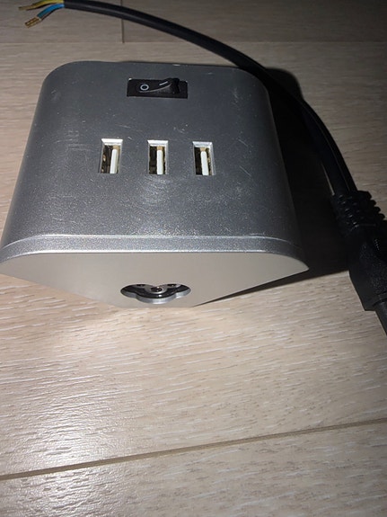 Product image 3 of 8