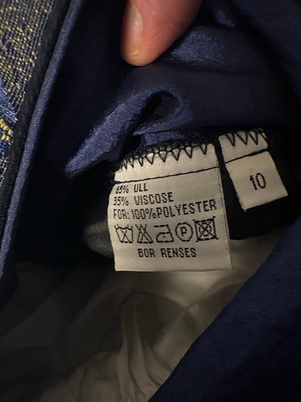 Product image 7 of 10