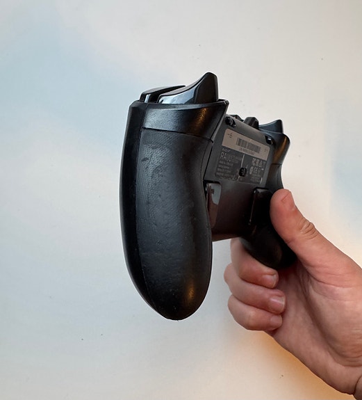 Product image 3 of 4