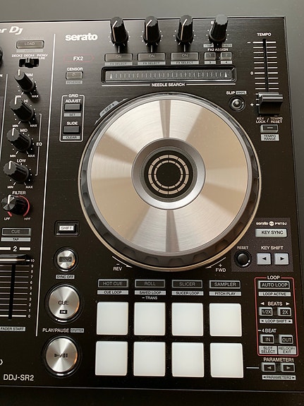 Product image 4 of 7