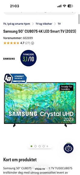 Product image 2 of 2