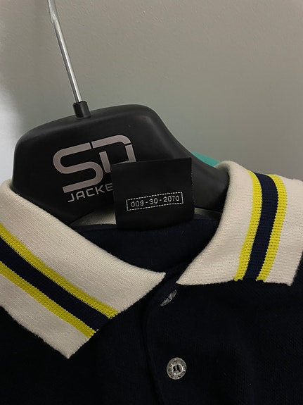 Product image 9 of 9