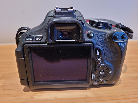 Product image 2 of 8